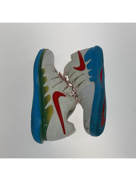 Nike air zoom vapor x ltr shop