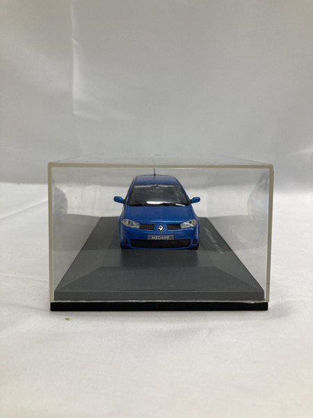 68：UH MEGANE RENAULT sport[値下]