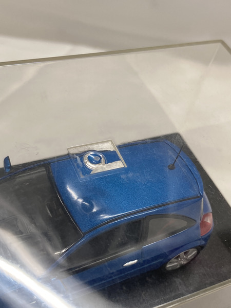 68：UH MEGANE RENAULT sport[値下]