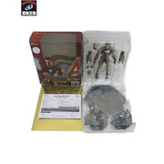 S.H.Figuarts アイアンマン マーク85 I AM IRON MAN EDITION