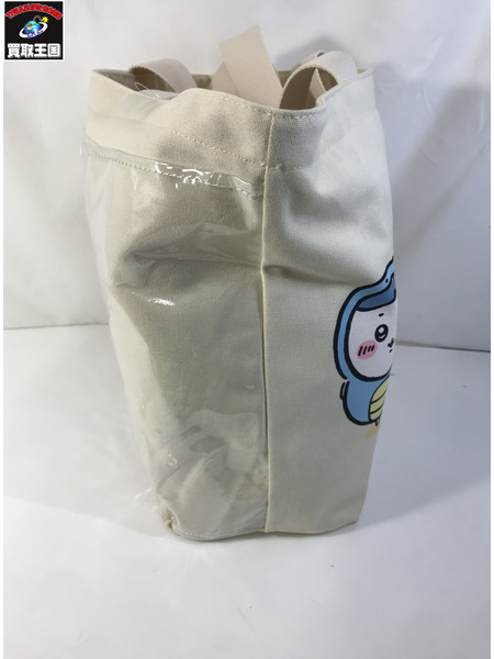 ちいかわ ハッピーバッグ2025(巳年)|商品番号:2100229869087 ちいかわ ハッピーバッグ2025(巳年)|商品番号:2100229869087