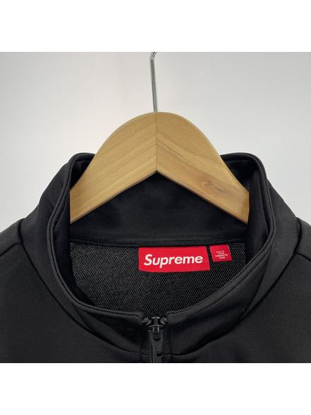 Supreme ジャケット Worldwide Tricot Track Jacket