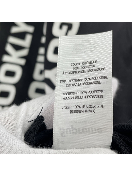 Supreme ジャケット Worldwide Tricot Track Jacket