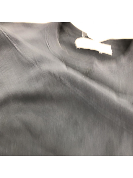 Calvin Klein スウェット・トレーナー スウェット sizeL[値下]