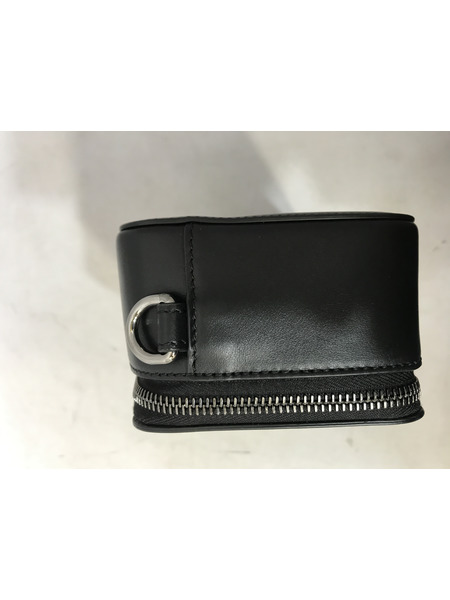 ショルダーバッグ VERSACE ショルダーバッグ グレカ 1011796