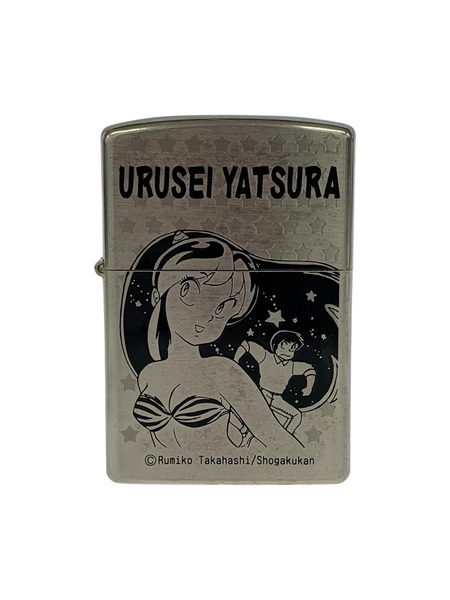 ZIPPO ウル星ヤツラ 1997[値下]