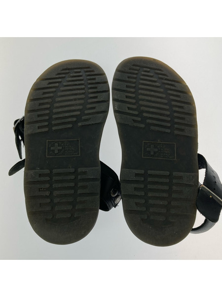 Dr.Martens サンダル