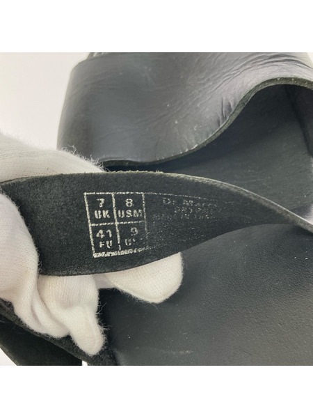 Dr.Martens サンダル