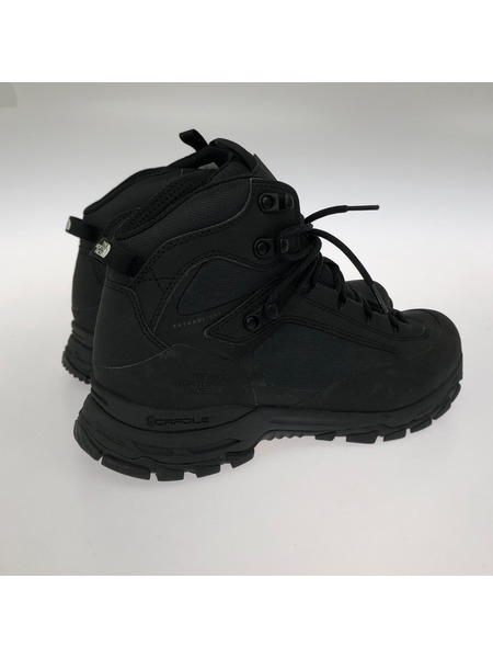 THE NORTH FACE ブーツ Creston Mid Neo FUTURELIGHT 27cm