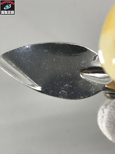 a.h.p.l　肉ニョロ　マミー