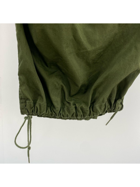 OLD・VINTAGE パンツ 米軍 M65 コールドウェザー[値下]