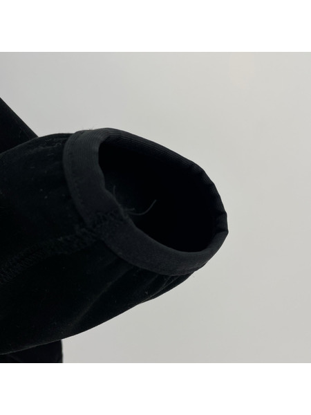 Needles ジャケット