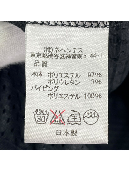 Needles ジャケット