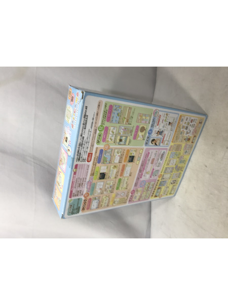 キッズホビー すみっコぐらし すみっコパッド