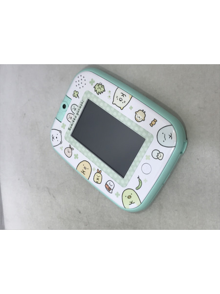 キッズホビー すみっコぐらし すみっコパッド