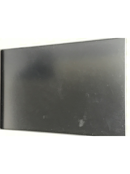 キッズホビー すみっコぐらし すみっコパッド