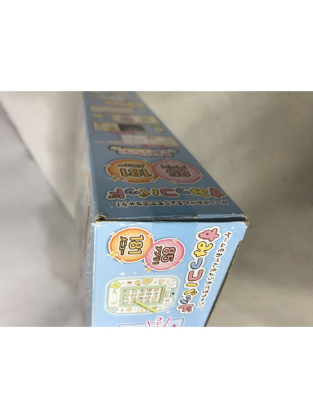 キッズホビー すみっコぐらし すみっコパッド