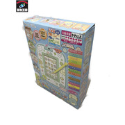 キッズホビー すみっコぐらし すみっコパッド