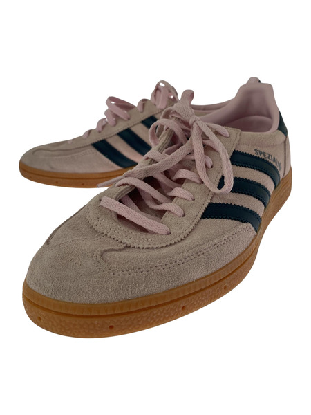 adidas スニーカー HANDBALL SPEZIAL 27.0cm