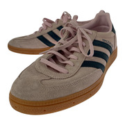 adidas スニーカー HANDBALL SPEZIAL 27.0cm