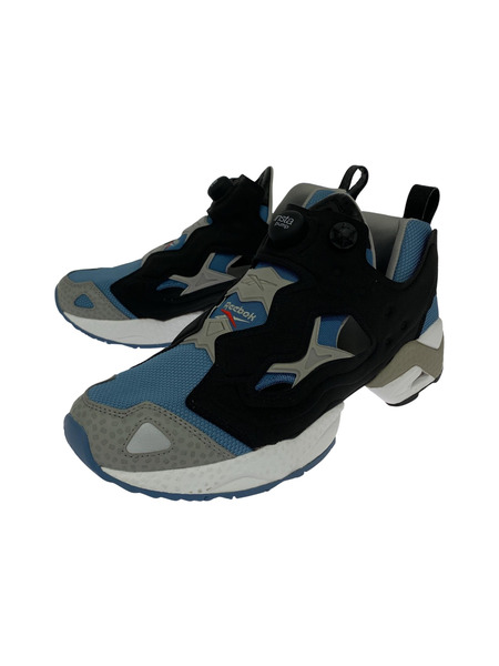 Reebok スニーカー Reebok Instapump Fury GY1589 28.0cm