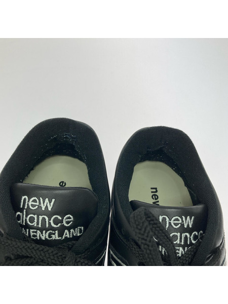 NEW BALANCE シューズ