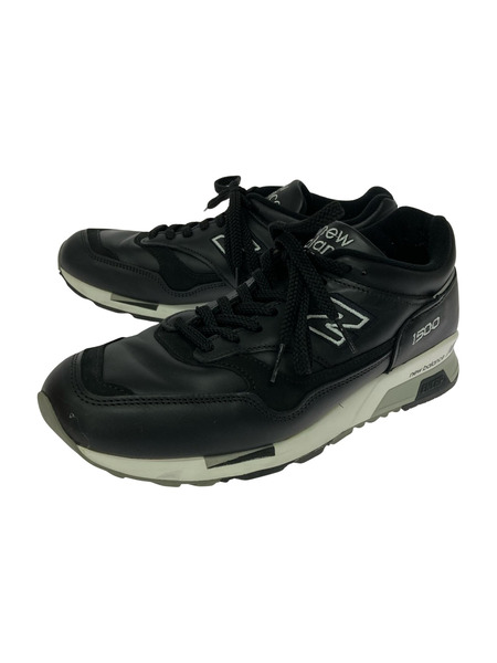 NEW BALANCE シューズ