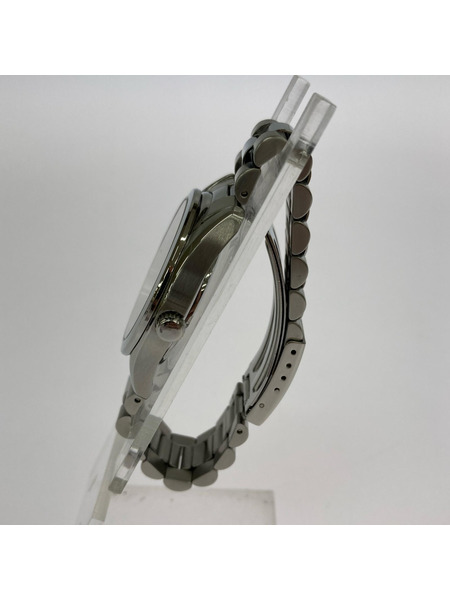 SEIKO メンズ時計 SELECTION SBTH007