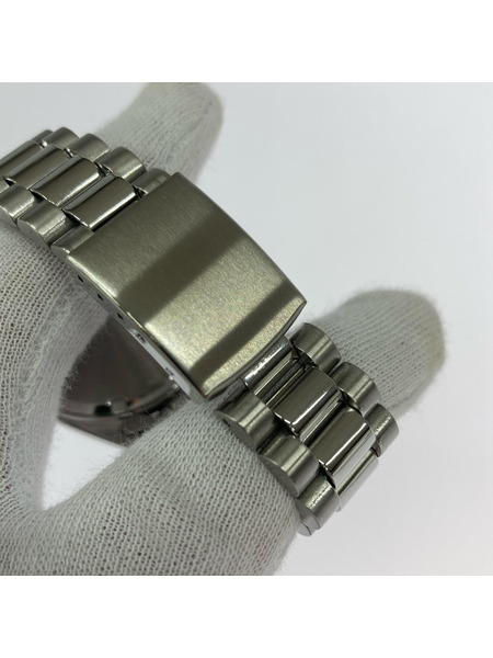 SEIKO メンズ時計 SELECTION SBTH007