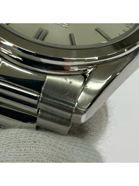 SEIKO メンズ時計 SELECTION SBTH007