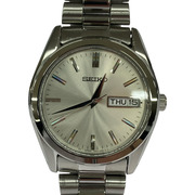 SEIKO メンズ時計 SELECTION SBTH007