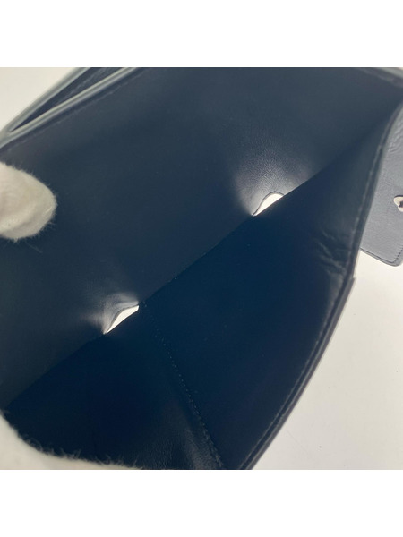 コンパクトウォレット LV ポルトフォイユ パイロット モノグラムトリヨン