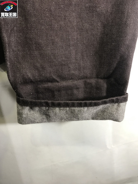 BOTTEGA VENETA デニムパンツ　859399