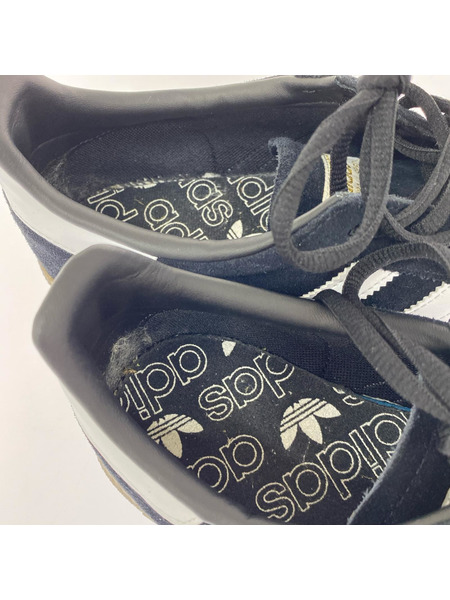 adidas スニーカー HANDBALL SPZL(28.0)