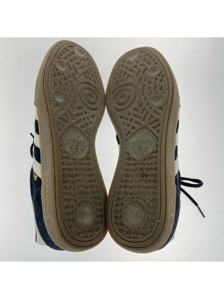 adidas スニーカー HANDBALL SPZL(28.0)