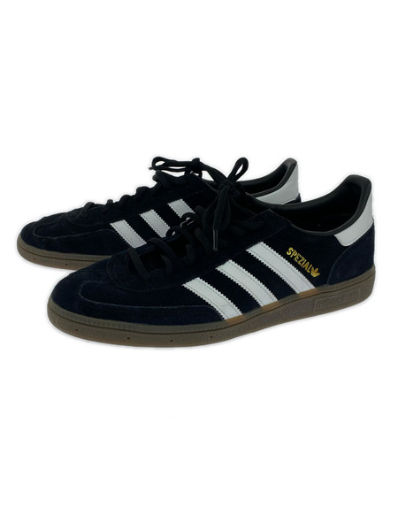 adidas スニーカー HANDBALL SPZL(28.0)