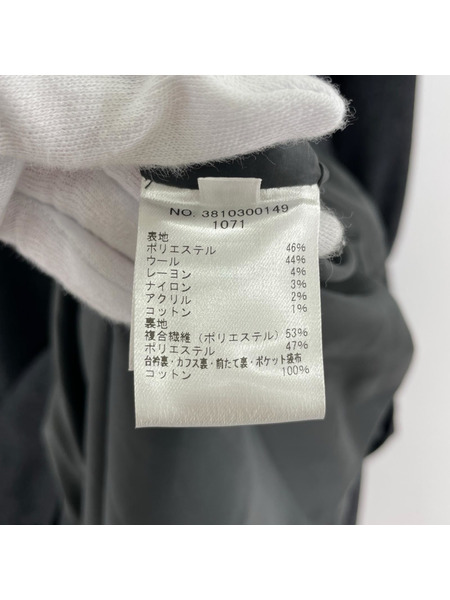 Ron Herman 長袖ワンピース シャツ