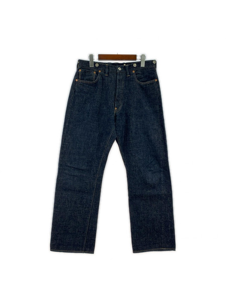 デニム・ジーンズ TCB jeans Ｗ34