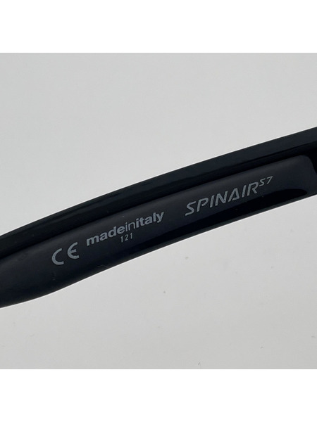 ソノ他 RUDY project SPINAIR 57