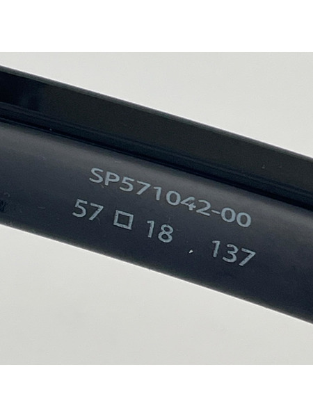 ソノ他 RUDY project SPINAIR 57