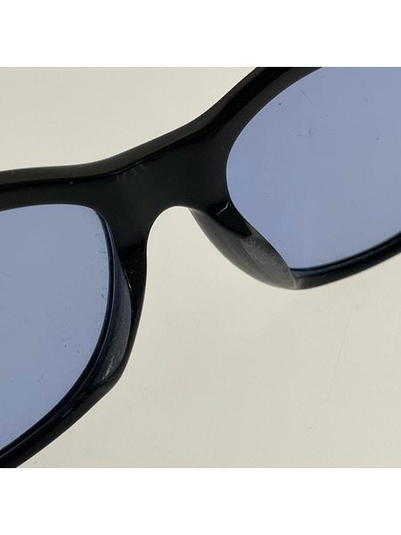 TOM FORD ソノ他 Cary ウェリントン型