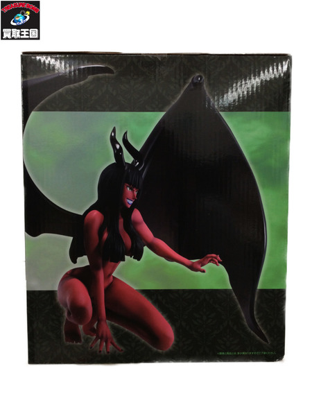 一番くじ ワンピース メモリーオブヒロインズ Devil’s night B賞 ロビン[値下]