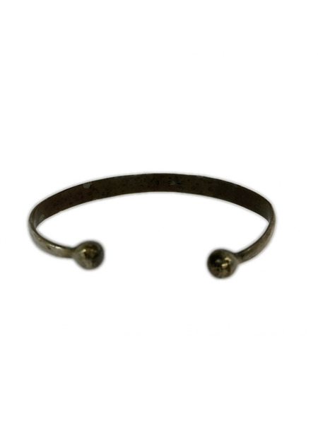 ブレスレット・バングル