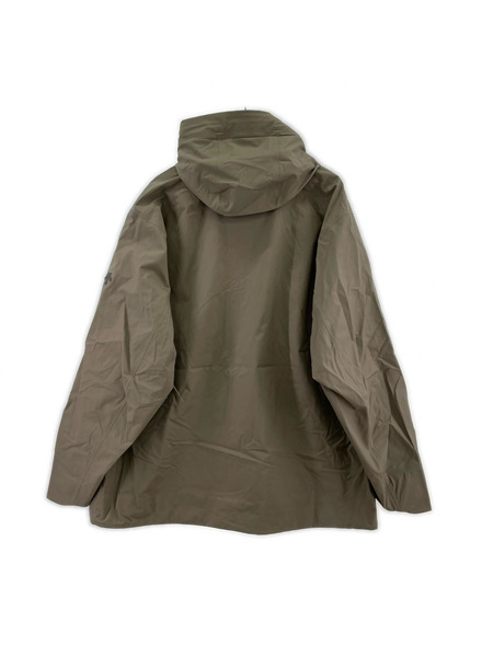 DESCENTE ALLTERRAIN  DESCENTE for Grap hpaper OVERSDU5FWBGPM