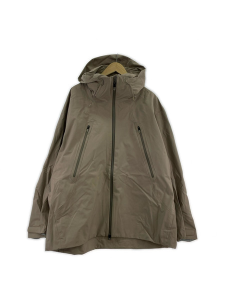 DESCENTE ALLTERRAIN  DESCENTE for Grap hpaper OVERSDU5FWBGPM