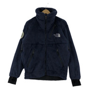 THE NORTH FACE　アンタークティカバーサロフトジャケット　S　NA61930