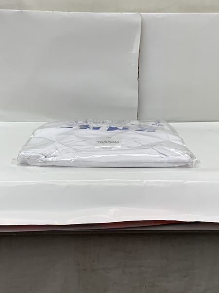 ホロライブ 天音かなた 活動4周年記念 KNUP.Tシャツ SizeF 未開封 hololive 4期生 かなたん VTuber バーチャルYouTuber