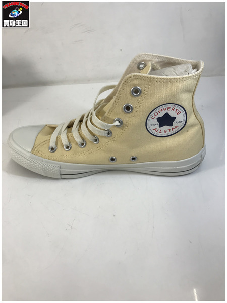ちいかわ CONVERSE/スニーカー うさぎ