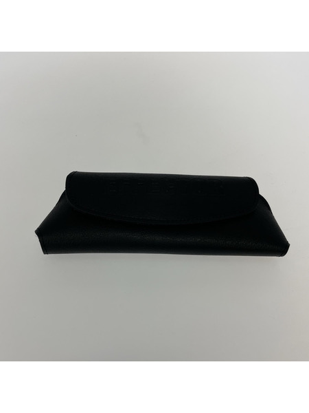 EFFECTOR ソノ他[値下]