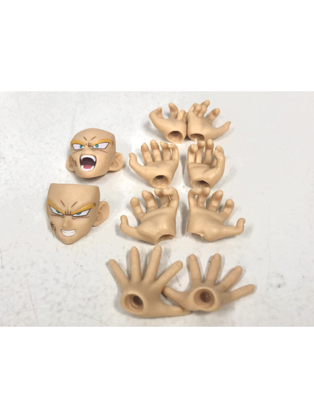 メーカー ドラゴンボール S.H.Figuarts スーパーサイヤ人 孫悟空 Exclusive[値下]